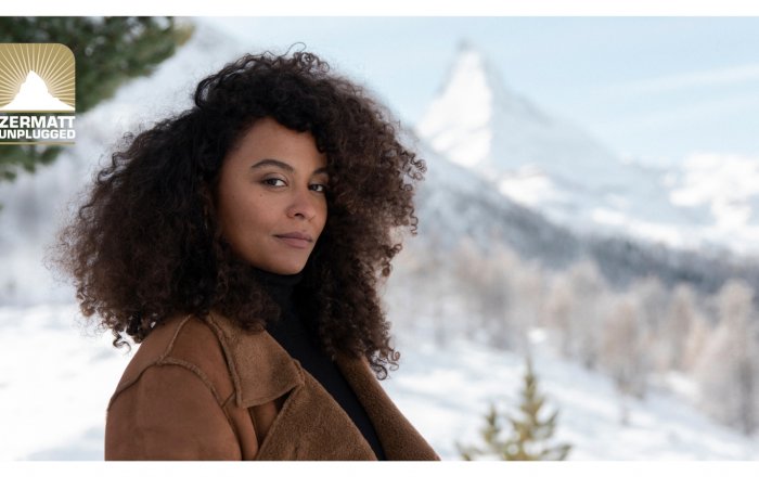 © Mauro Pinterowitsch