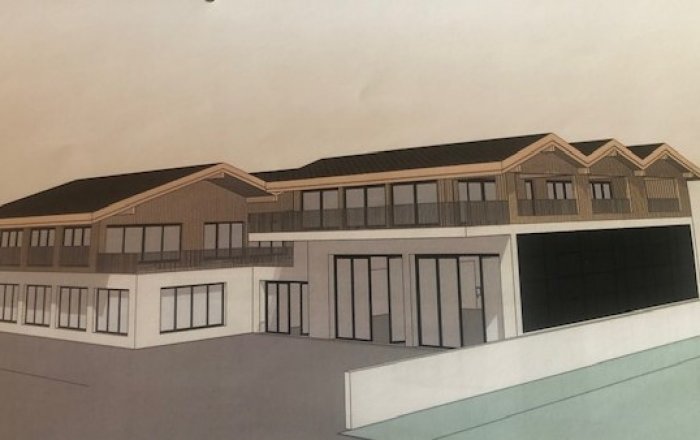 Christophe_Lagerhalle_Täsch