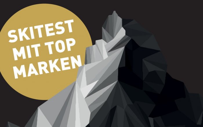 © Intersport Ski Festival Zermatt