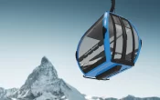 Kumme_Kabine © Zermatt Bergbahnen AG