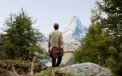 Zermatt Unplugged Summer Weekends 2021 - © Zermatt Unplugged