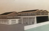 Christophe_Lagerhalle_Täsch